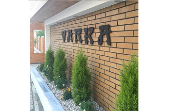 0--VARKA-DE-AM-RESTORANT-NE-DURRES- 0--VARKA-DE-AM-RESTORANT-NE-DURRES-