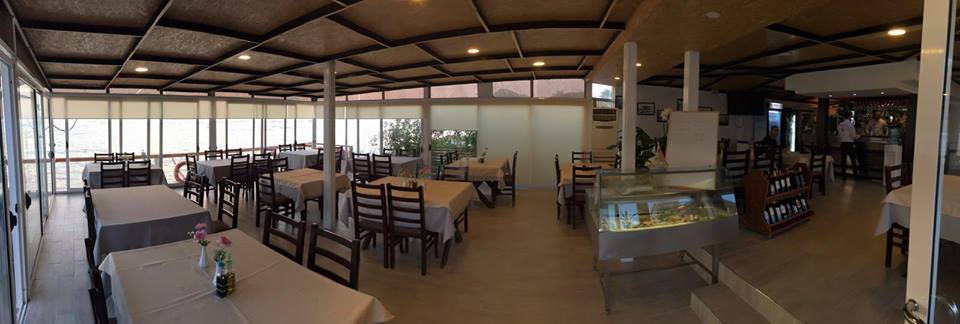 0--VARKA-DE-AM-RESTORANT-NE-DURRES-12