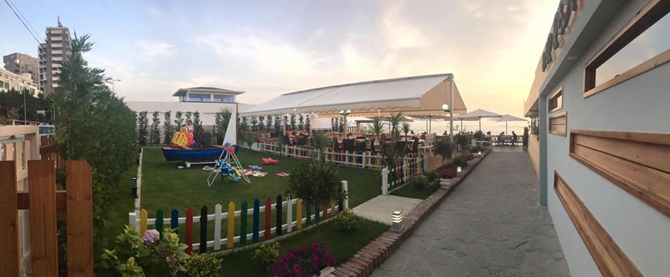 0--VARKA-DE-AM-RESTORANT-NE-DURRES-14