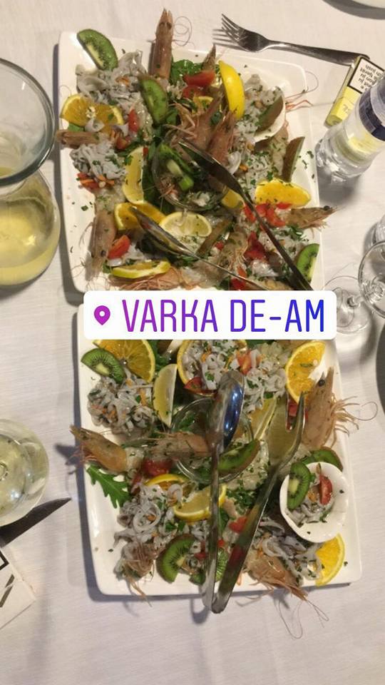 0--VARKA-DE-AM-RESTORANT-NE-DURRES-3