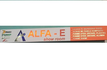 0--alfa-e-shpk-0 0--alfa-e-shpk-0