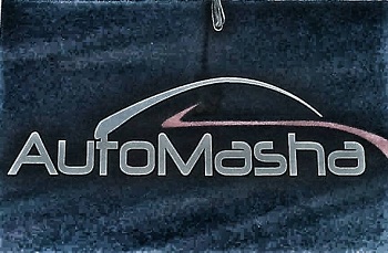 0--auto-masha-transport-shitje-blerje-makinash- 0--auto-masha-transport-shitje-blerje-makinash-