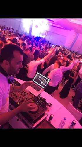 0--dj-bessi-deejay-ne-tirane-5