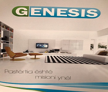 0-0-0-0-0-0-0-KOMPANI-PASTRIMI-NE-TIRANE-GENESIS-