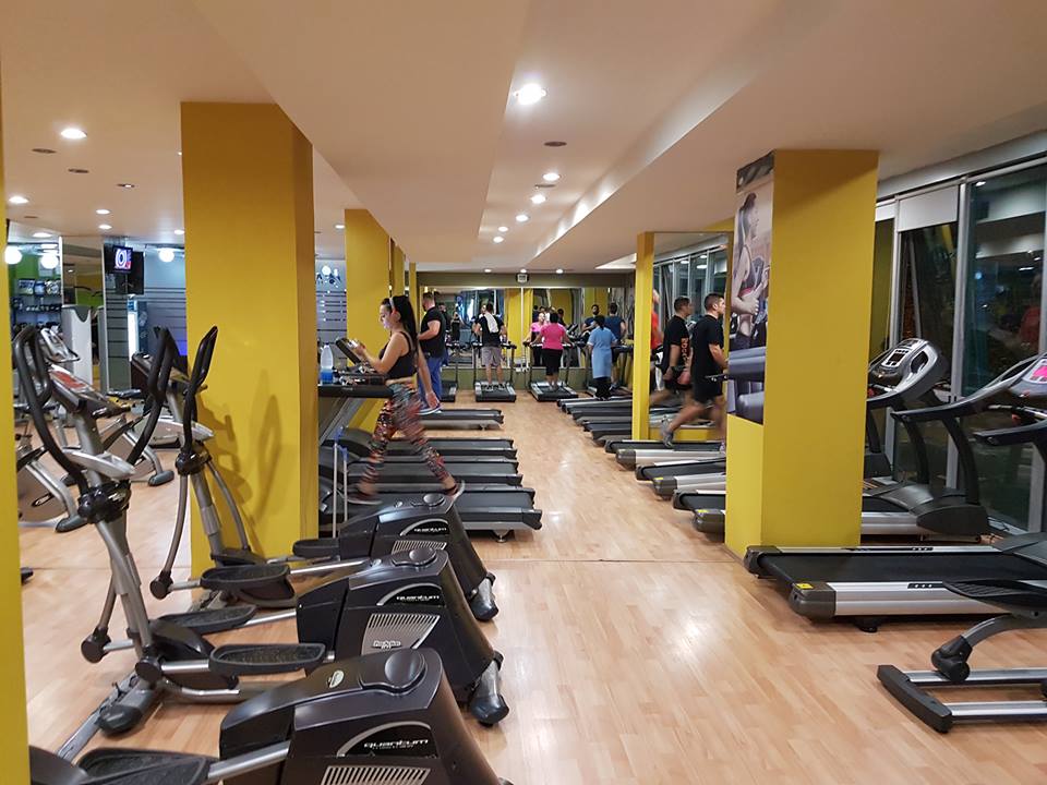 0-0-0-0-0-0-0-angels-fitness-gym-ne-tirane-16