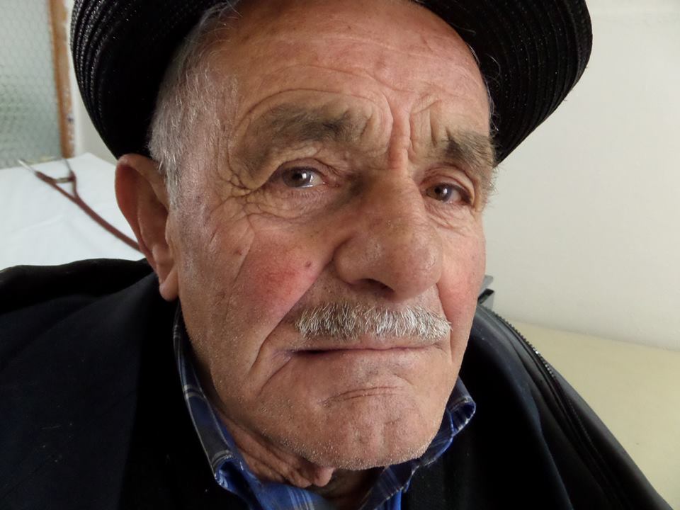 0-0-0-0-0-0-0-klinika-stroka-trajtim-nishani-trajtim-i-kancerit-te-lekures-16 0-0-0-0-0-0-0-klinika-stroka-trajtim-nishani-trajtim-i-kancerit-te-lekures-16