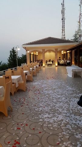 0-0-0-0-0-0-ARDENICA-RESTAURANT-WINE-RESTORANT-KOLONJE-LUSHNJE-FIER-1