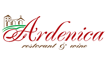 0-0-0-0-0-0-ARDENICA-RESTAURANT-WINE-RESTORANT-NE-KOLONJE-LUSHNJE-FIER- 0-0-0-0-0-0-ARDENICA-RESTAURANT-WINE-RESTORANT-NE-KOLONJE-LUSHNJE-FIER-