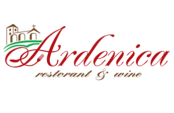 0-0-0-0-0-0-ARDENICA-RESTAURANT-WINE-RESTORANT-NE-KOLONJE-LUSHNJE-FIER-