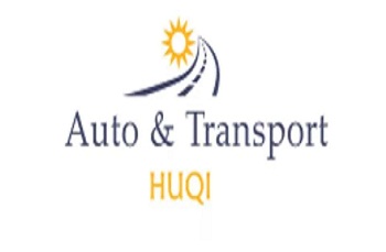 0-0-0-0-0-0-AUTO-TRANSPORT-HUQI-SHQIPERI-ITALI-GJERMANI-ZVICERR- 0-0-0-0-0-0-AUTO-TRANSPORT-HUQI-SHQIPERI-ITALI-GJERMANI-ZVICERR-