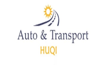 0-0-0-0-0-0-AUTO-TRANSPORT-HUQI-SHQIPERI-ITALI-GJERMANI-ZVICERR-