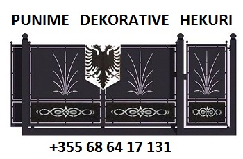 0-0-0-0-0-0-PUNIME-DEKORATIVE-HEKURI-0 0-0-0-0-0-0-PUNIME-DEKORATIVE-HEKURI-0