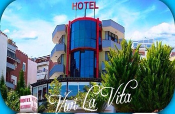 0-0-0-0-0-0-VIVI-LA-VITA-RESTAURANT-TIRANE-RESTORANT-NE-TIRANE- 0-0-0-0-0-0-VIVI-LA-VITA-RESTAURANT-TIRANE-RESTORANT-NE-TIRANE-