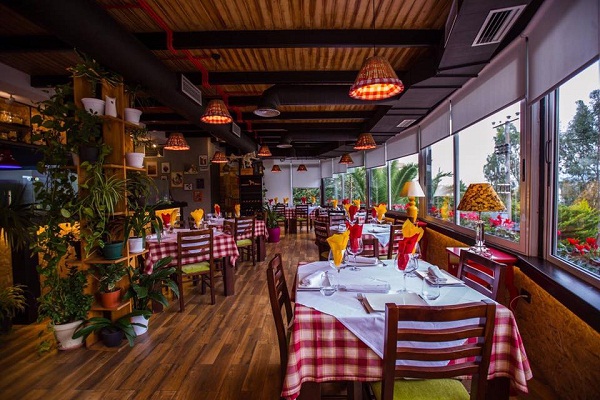 0-0-0-0-0-0-VIVI-LA-VITA-RESTAURANT-TIRANE-RESTORANT-NE-TIRANE-13