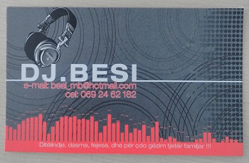 0-0-0-0-0-0-dj-deejay-bessi-dj-ne-tirane- 0-0-0-0-0-0-dj-deejay-bessi-dj-ne-tirane-