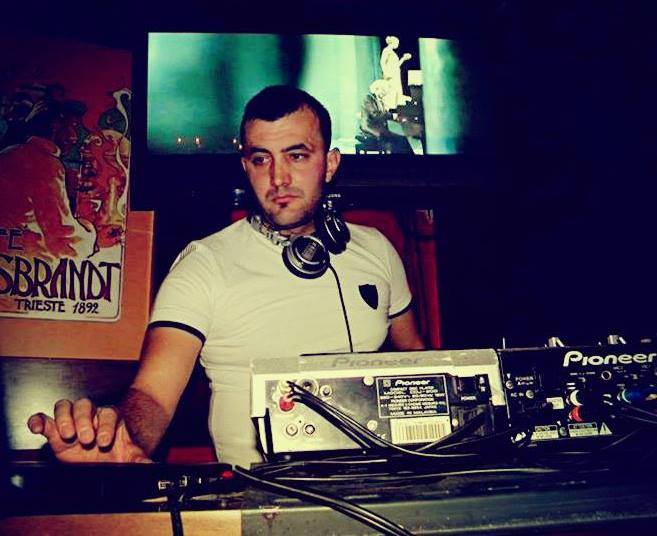 0-0-0-0-0-0-dj-deejay-bessi-dj-ne-tirane-3