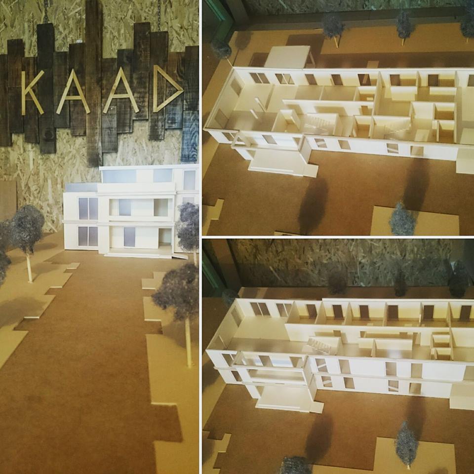 0-0-0-0-0-0-kaad4