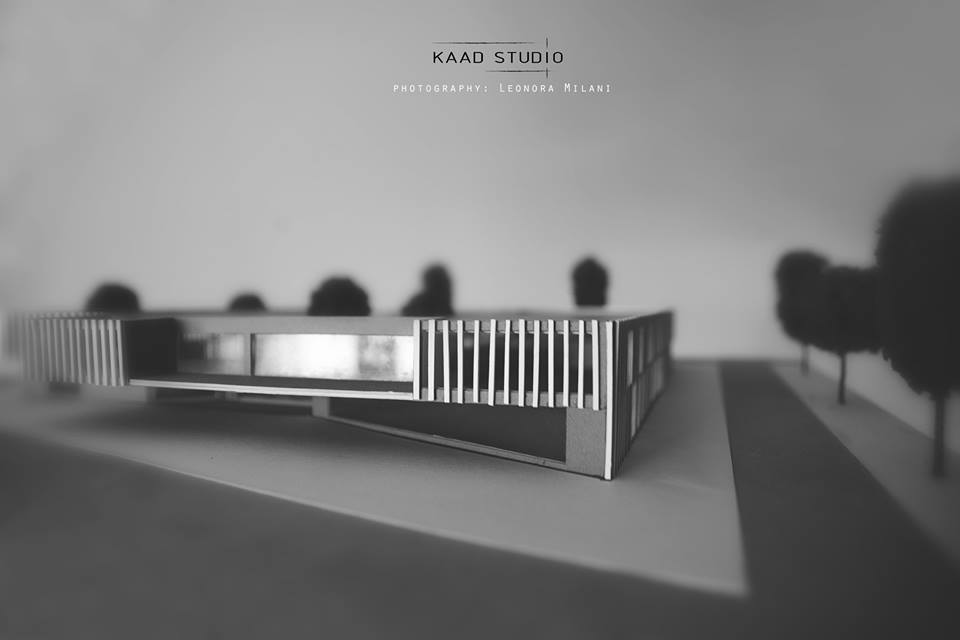 0-0-0-0-0-0-kaad5