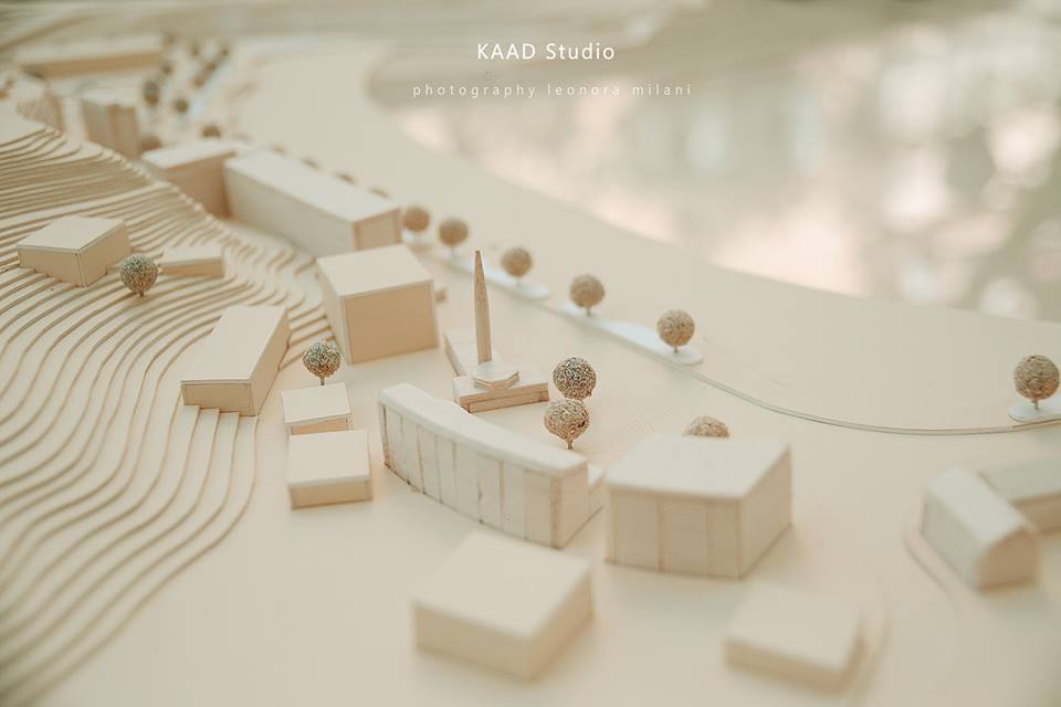 0-0-0-0-0-0-kaad7