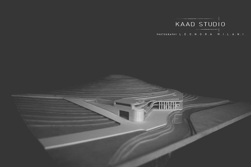 0-0-0-0-0-0-kaad9