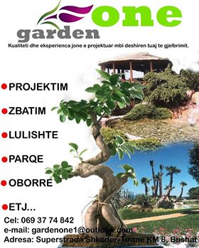 0-0-0-0-0-GARDEN%20ONE-PROJEKTIM-DHE-REALIZIM-OBORRESH-NE-SHKODER-SHQIPERI- 0-0-0-0-0-GARDEN%20ONE-PROJEKTIM-DHE-REALIZIM-OBORRESH-NE-SHKODER-SHQIPERI-