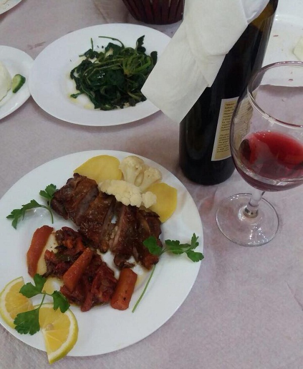 0-0-0-0-0-bar-restorant-ullishtja-farke-tirane-1