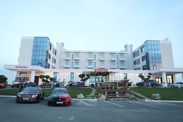 0-0-0-0-HOTEL-DELTA-NE-DURRES-SHQIPERI-1
