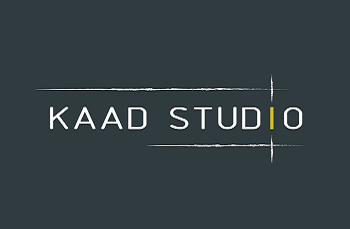 0-0-0-0-STUDIO-ARKITEKTURORE-KAAD-TIRANE- 0-0-0-0-STUDIO-ARKITEKTURORE-KAAD-TIRANE-