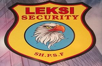 0-0-0-0-leksi-security-sherbime-sigurie-fizike-n-tirane-shqiperi- 0-0-0-0-leksi-security-sherbime-sigurie-fizike-n-tirane-shqiperi-