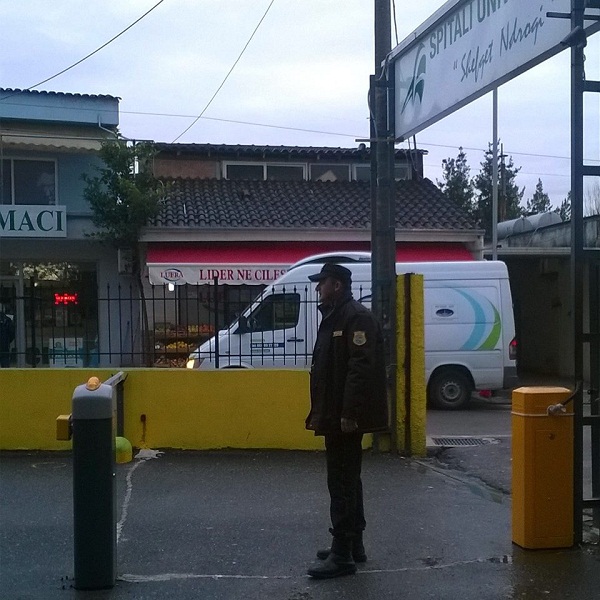 0-0-0-0-leksi-security-sherbime-sigurie-fizike-n-tirane-shqiperi-13