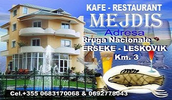 0-0-0-0-restorant-mejdis-ne-leskovik-erseke- 0-0-0-0-restorant-mejdis-ne-leskovik-erseke-