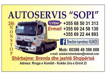 0-0-0-AUTOSERVIS-KARROTREC-SOPI-KARROTREC-DHE-SERVIS-MAKINASH-NE-KUKES-