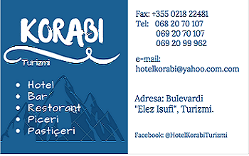 0-0-0-BAR-RESTORANT-PICERI-HOTEL-KORABI-NE-PESHKOPI-DIBER-SHQIPERI- 0-0-0-BAR-RESTORANT-PICERI-HOTEL-KORABI-NE-PESHKOPI-DIBER-SHQIPERI-