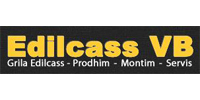 0-0-0-EDICLASS-GRILA-PRODHIMONTIM-DURRES- 0-0-0-EDICLASS-GRILA-PRODHIMONTIM-DURRES-