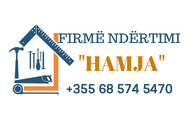 0-0-0-FIRMA-NDERTIMI-HAMJA-PESHKOPI-DIBER-SHQIPERI-