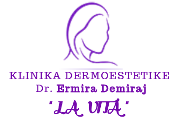 0-0-0-KLINIKA-DERMOESTETIKE-Dr-Ermira-Demiraj 0-0-0-KLINIKA-DERMOESTETIKE-Dr-Ermira-Demiraj