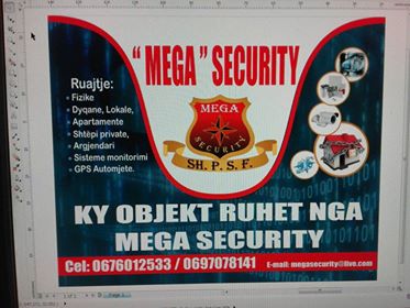 0-0-0-MEGA-SECURITY-SHERBIME-SIGURIE-TIRANE-SHQIPERI-3