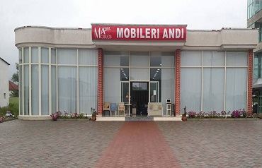 0-0-0-MOBILERI-ANDI-NIKEL-FUSHE-KRUJE-SHQIPERI- 0-0-0-MOBILERI-ANDI-NIKEL-FUSHE-KRUJE-SHQIPERI-