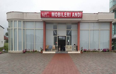 0-0-0-MOBILERI-ANDI-NIKEL-FUSHE-KRUJE-SHQIPERI-