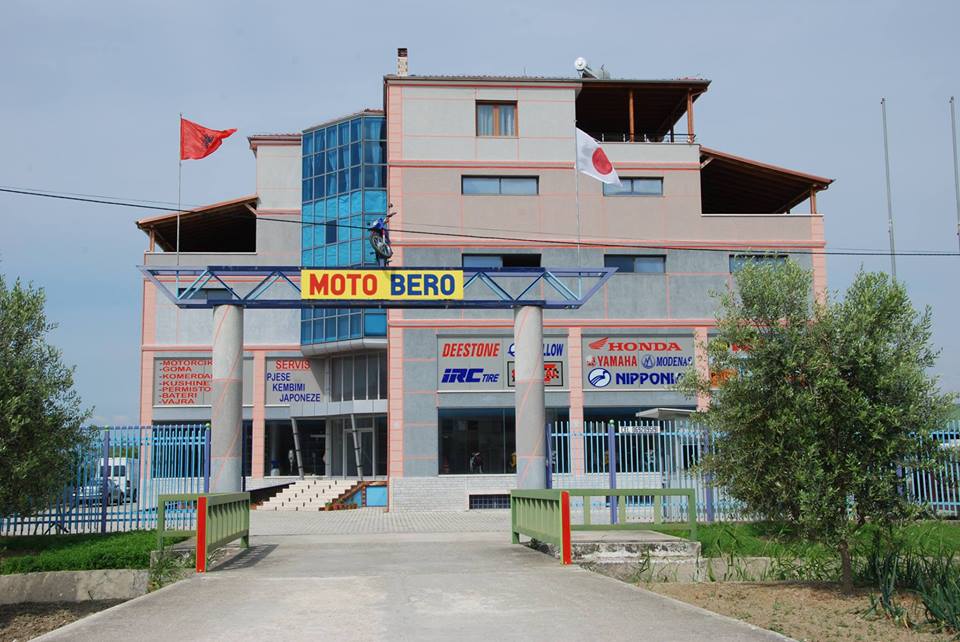 0-0-0-MOTO-BERO-BERO-SHPK-BERAT- 0-0-0-MOTO-BERO-BERO-SHPK-BERAT-