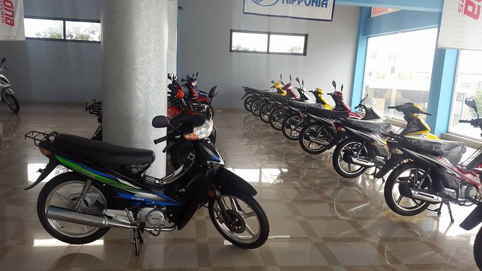 0-0-0-MOTO-BERO-BERO-SHPK-BERAT-10