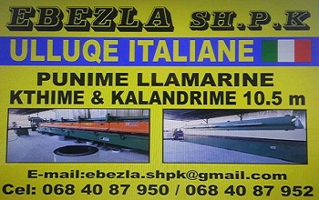 0-0-0-ULLUQE%20ITALIANE-ZARI-ULLUQE-PROFILE-TUBA-KAMEZ-TIRANE-SHQIPERI- 0-0-0-ULLUQE%20ITALIANE-ZARI-ULLUQE-PROFILE-TUBA-KAMEZ-TIRANE-SHQIPERI-