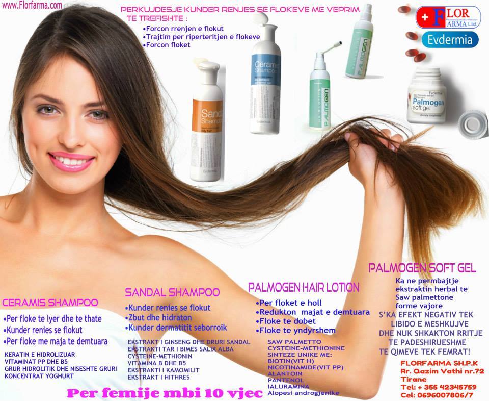 0-0-0-klinika-dermoestetike-LAVITA-LA-VITA-DURRES-4 0-0-0-klinika-dermoestetike-LAVITA-LA-VITA-DURRES-4