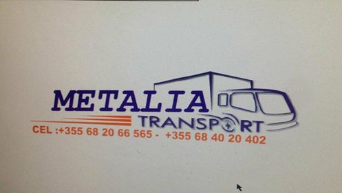 0-0-0-metalia-trans-TRANSPORT-MALLRASH-NE-TIRANE-SHQIPERI-