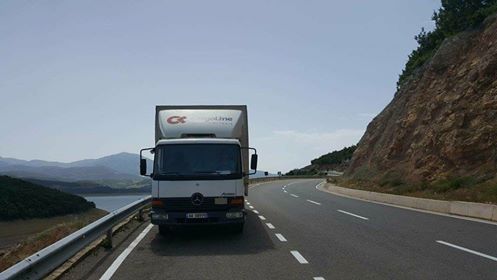 0-0-0-metalia-trans-TRANSPORT-MALLRASH-NE-TIRANE-SHQIPERI-9