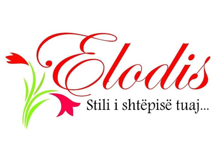 0-0-000elodis 0-0-000elodis