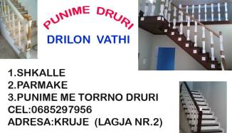 0-0-PUNIME-DRURI-DRILON-VATHI-KRUJE-TIRANE-
