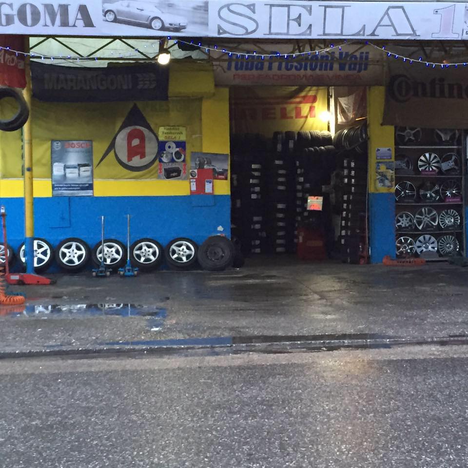 0-0-asela11 0-0-asela11