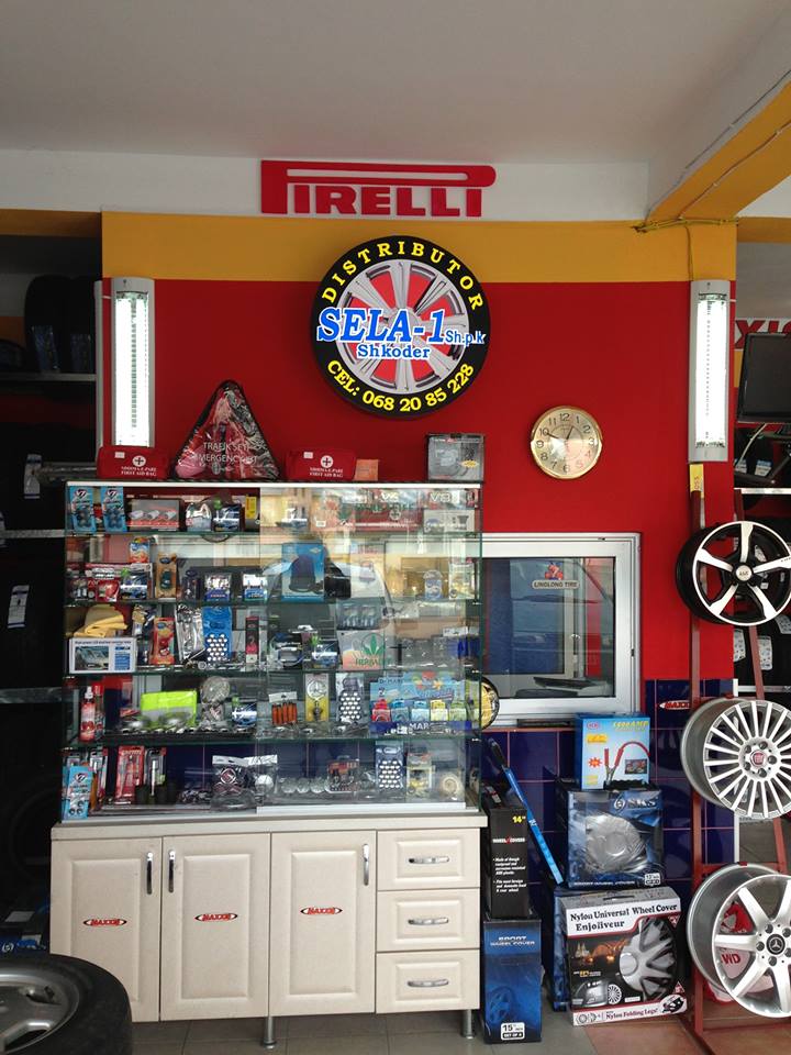 0-0-asela15 0-0-asela15