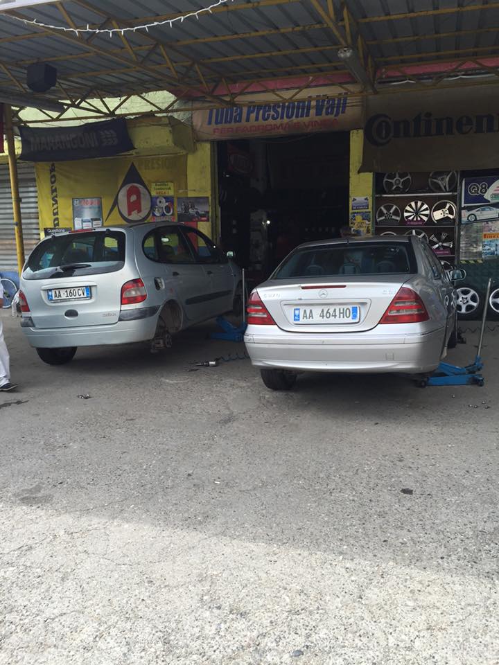 0-0-asela16 0-0-asela16